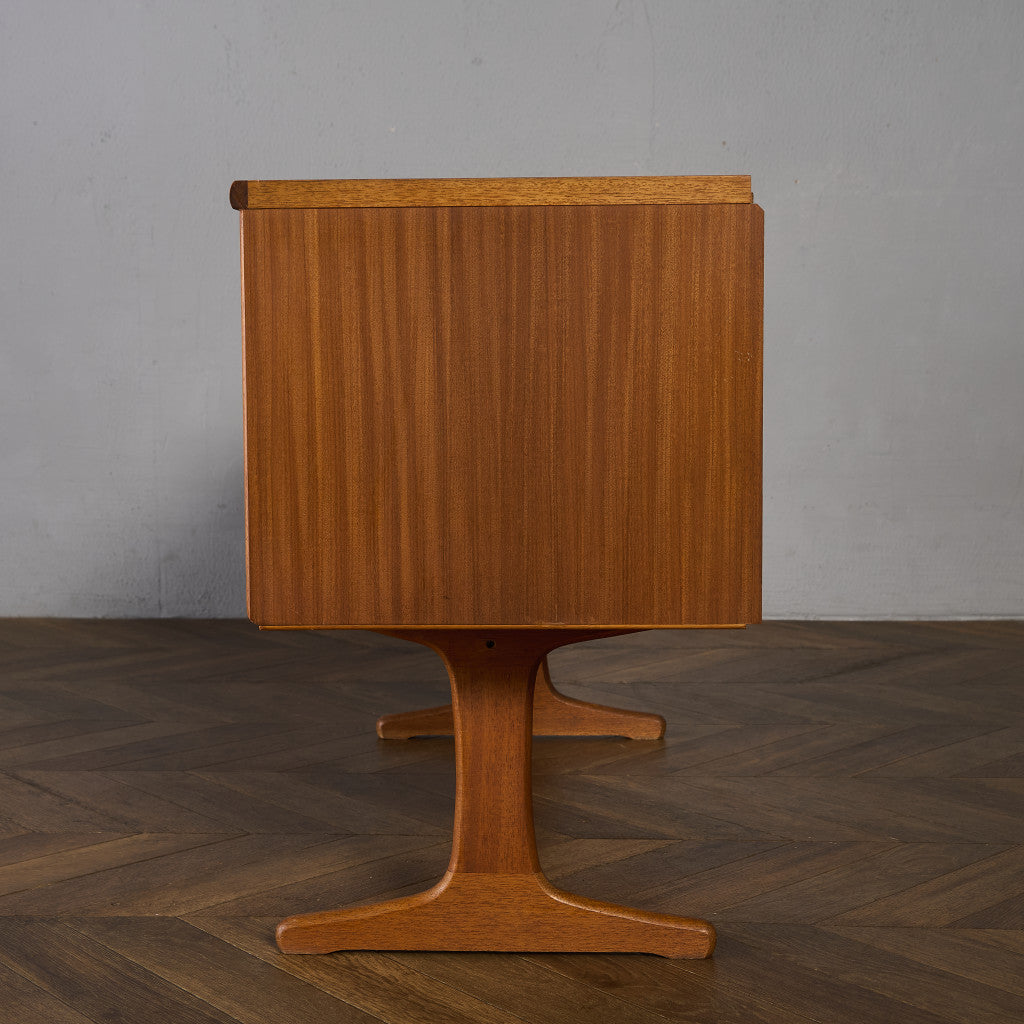 ヴィンテージ サイドボード