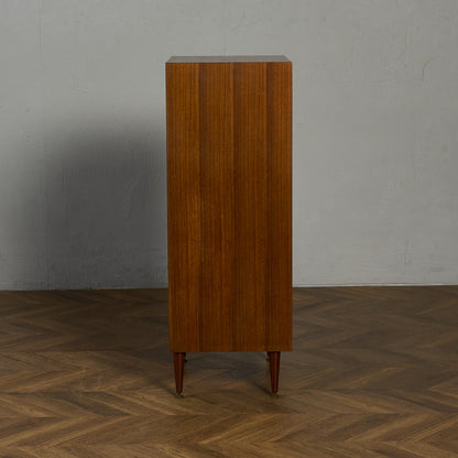 メレデュー Meredew ヴィンテージ 6段 チェスト #89621