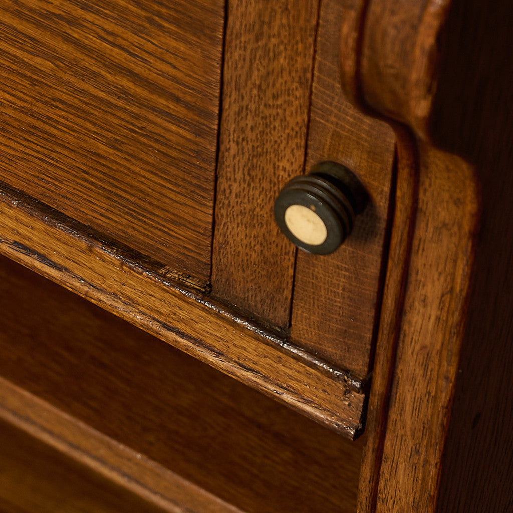 英国 クラシック ビューローブックケース