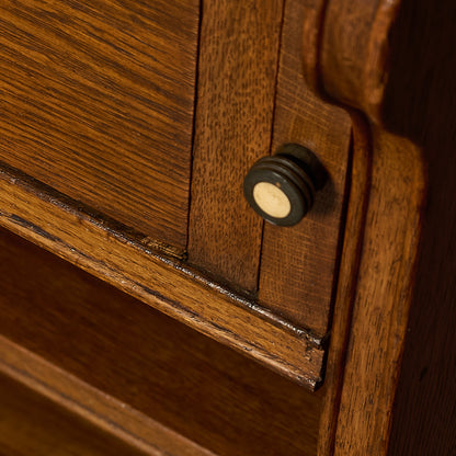 英国 クラシック ビューローブックケース