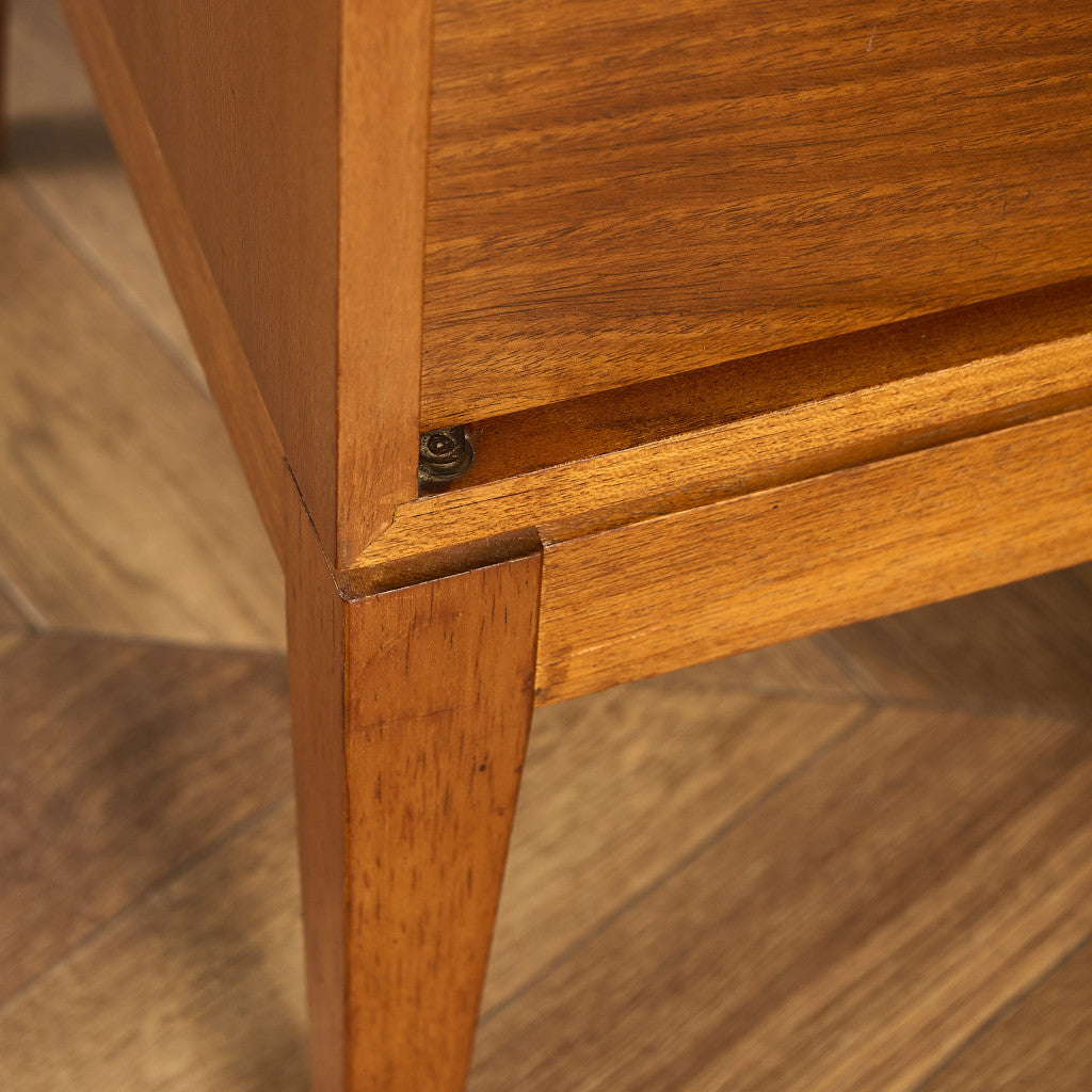 ヴィンテージ サイドボード