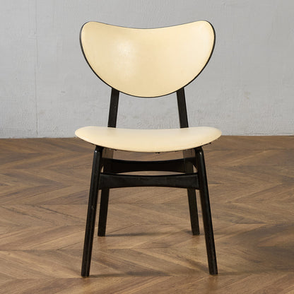 Tola&Black ヴィンテージ バタフライチェア