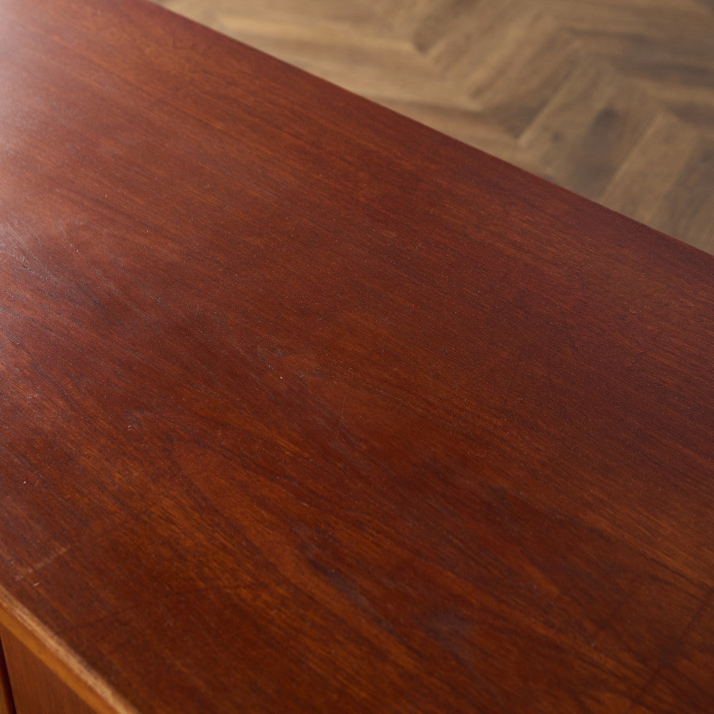 Parker Furniture ヴィンテージ サイドボード