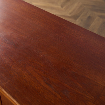 Parker Furniture ヴィンテージ サイドボード