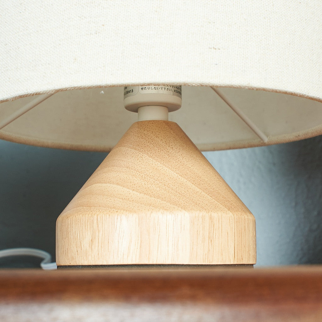 Monto モント ナイトランプ