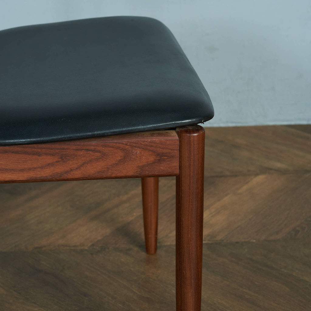 G-plan アンティーク チェア② G-plan アンティーク チェア② 【公式通販】