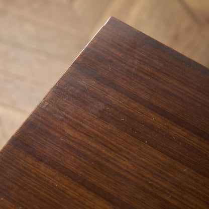 ヴィンテージ サイドボード