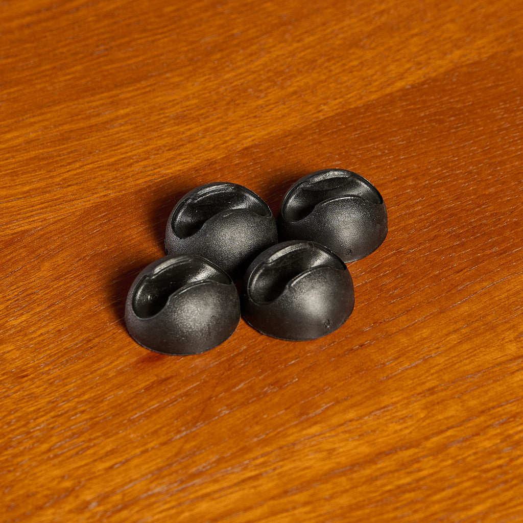 ジープラン G-PLAN Fresco 3段チェスト カスタム アイアン ヘアピンレッグ #95488