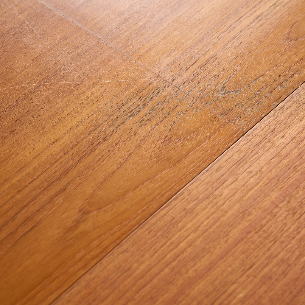 エクステンション ラウンド ダイニングテーブル