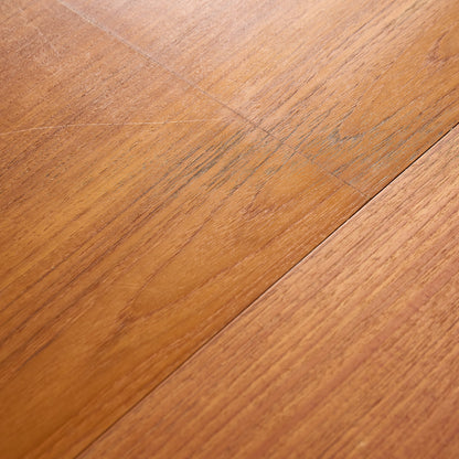 エクステンション ラウンド ダイニングテーブル