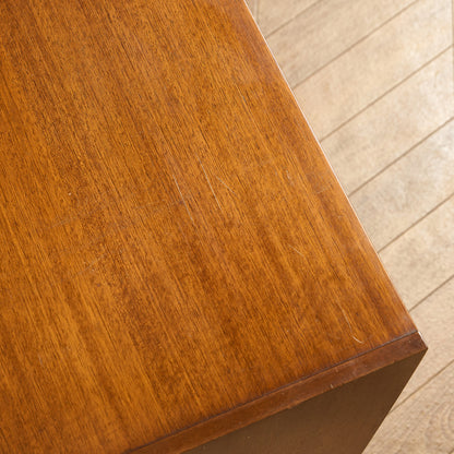 Tola&black サイドボード / 初期ゴールドラベル