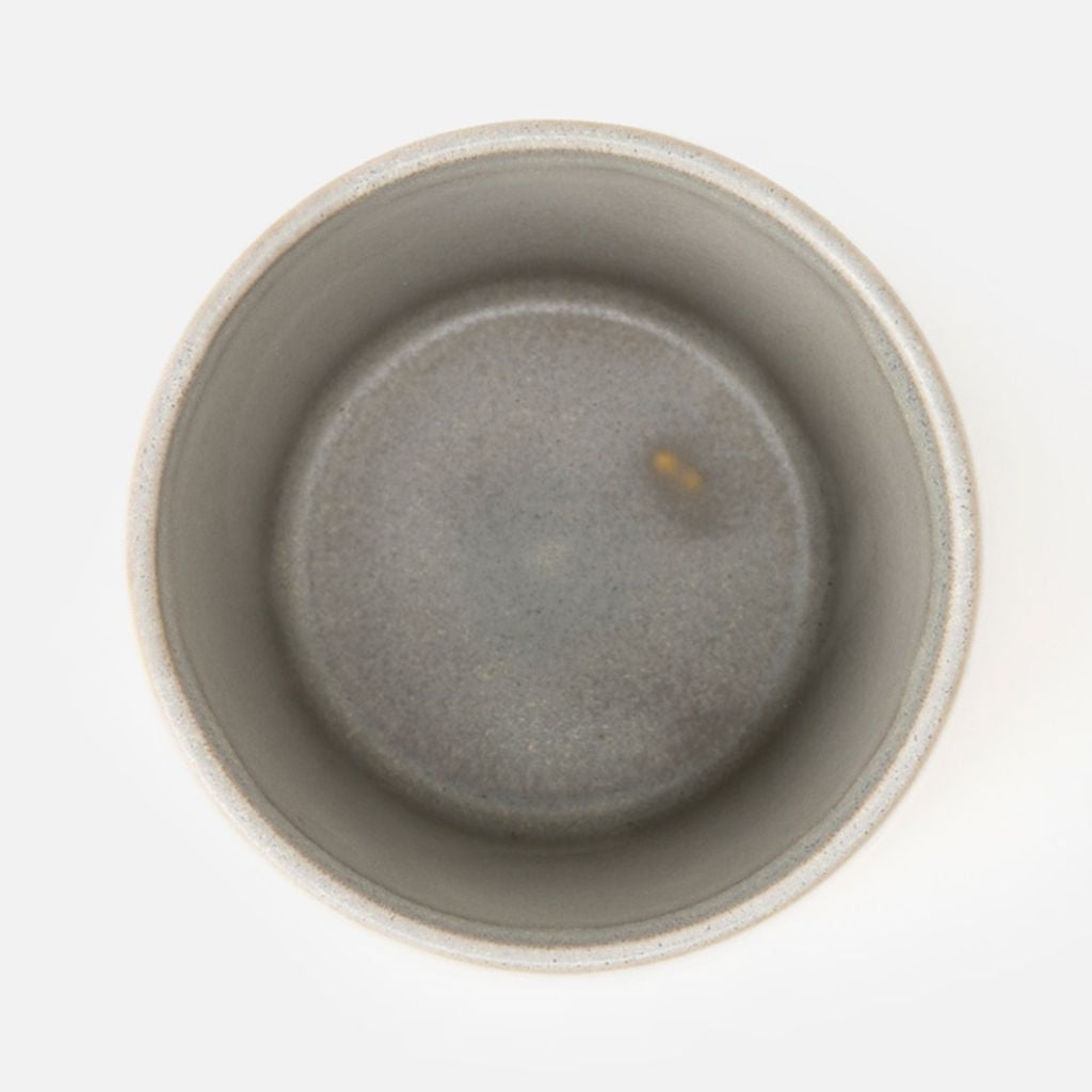 Zent zen to Mori Takaaki Coffee cup / Café Futae #70597 – camori