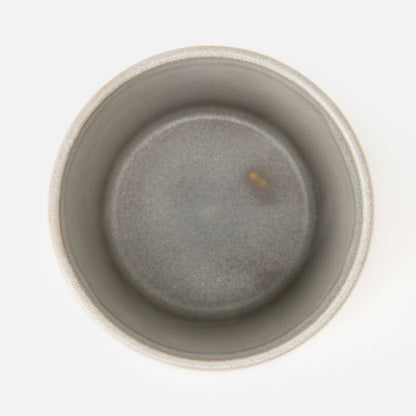 森崇顕 コーヒーカップ / Café Futae