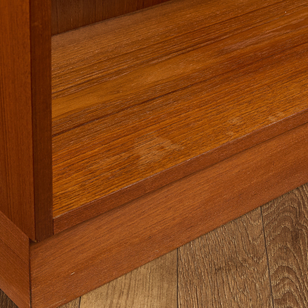 ジープラン G-PLAN ヴィンテージ ブックシェルフ 本棚 #91693