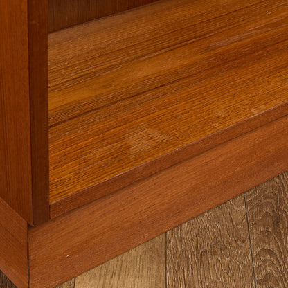 ジープラン G-PLAN ヴィンテージ ブックシェルフ 本棚 #91693