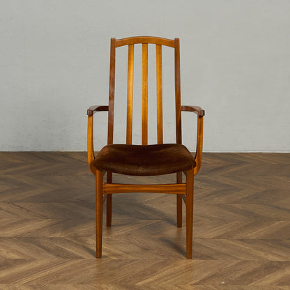 ヴィンテージ アームチェア