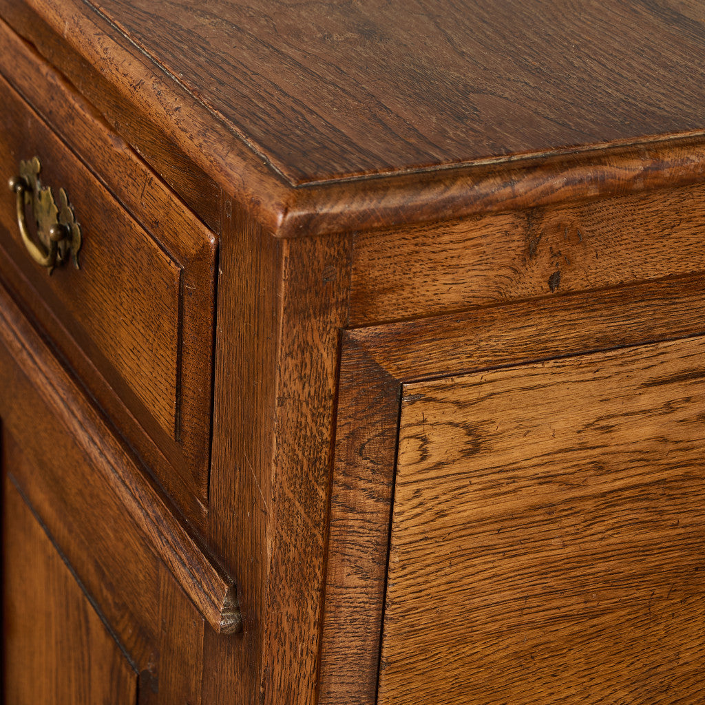 英国 クラシック キャビネット