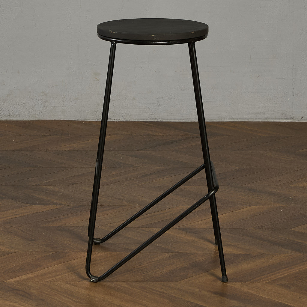 イギリス バースツール