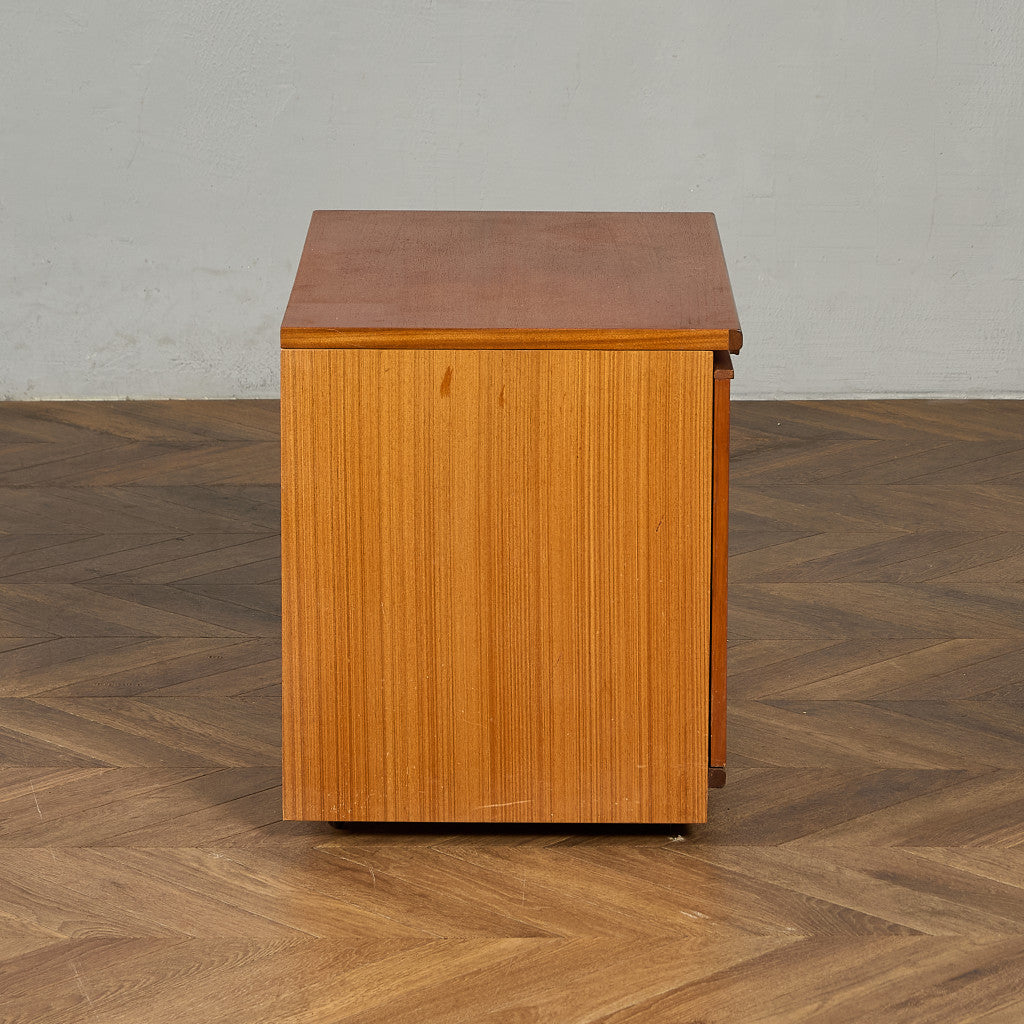 ヴィンテージ TVボード