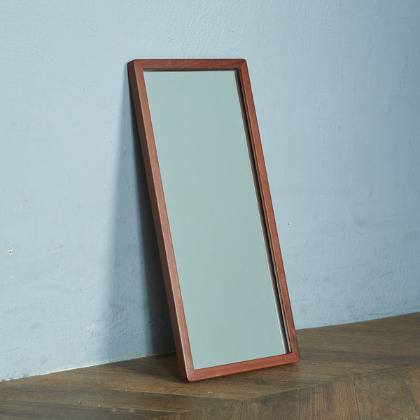 イギリスヴィンテージ ウォールミラー #76044 – camori ヴィンテージ