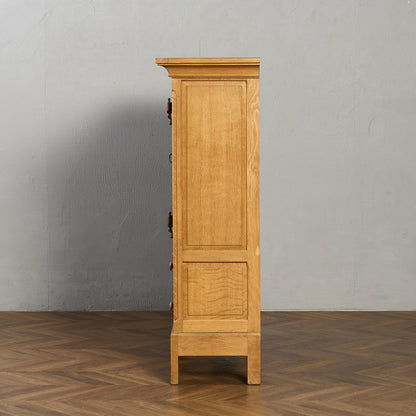 英国 クラシック キャビネット