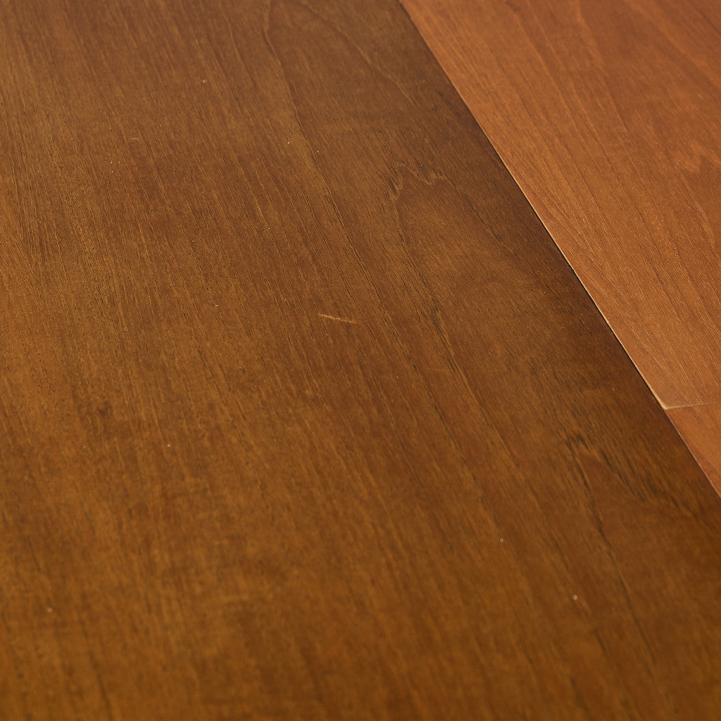 エクステンション ラウンド ダイニングテーブル