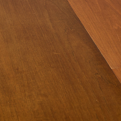 エクステンション ラウンド ダイニングテーブル