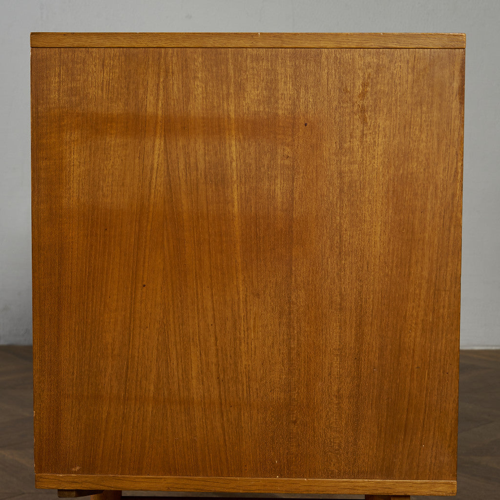 フリスト Fristho Franeker Modulus ヴィンテージ サイドボード #89856