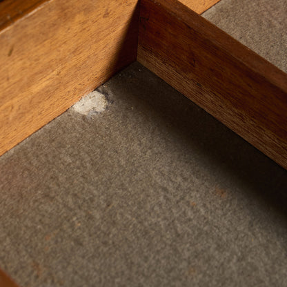 ヴィンテージ サイドボード