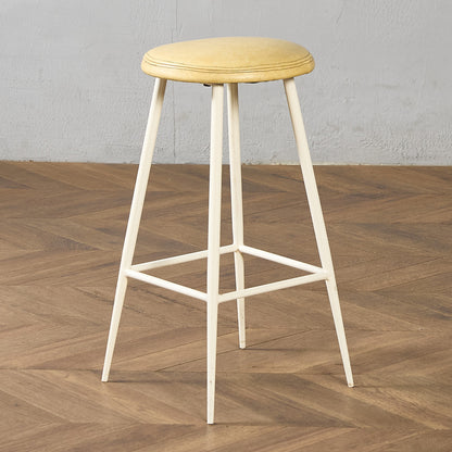 イギリス カウンターチェア