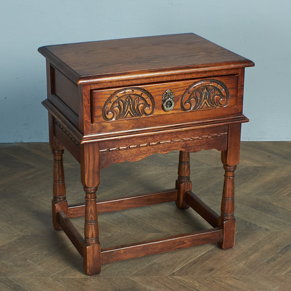 ウッド ブロス WOOD BROS – camori ヴィンテージ家具・北欧 ウッド ブロス WOOD BROS – camori ヴィンテージ家具・北欧