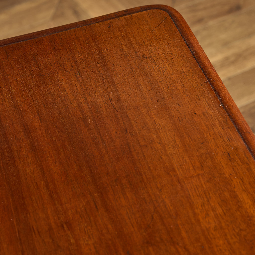 英国 クラシック デスク #91828