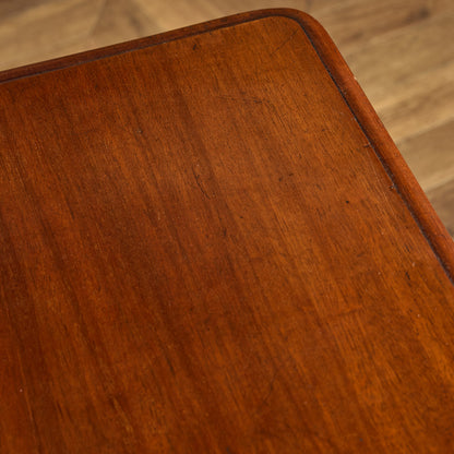 英国 クラシック デスク #91828