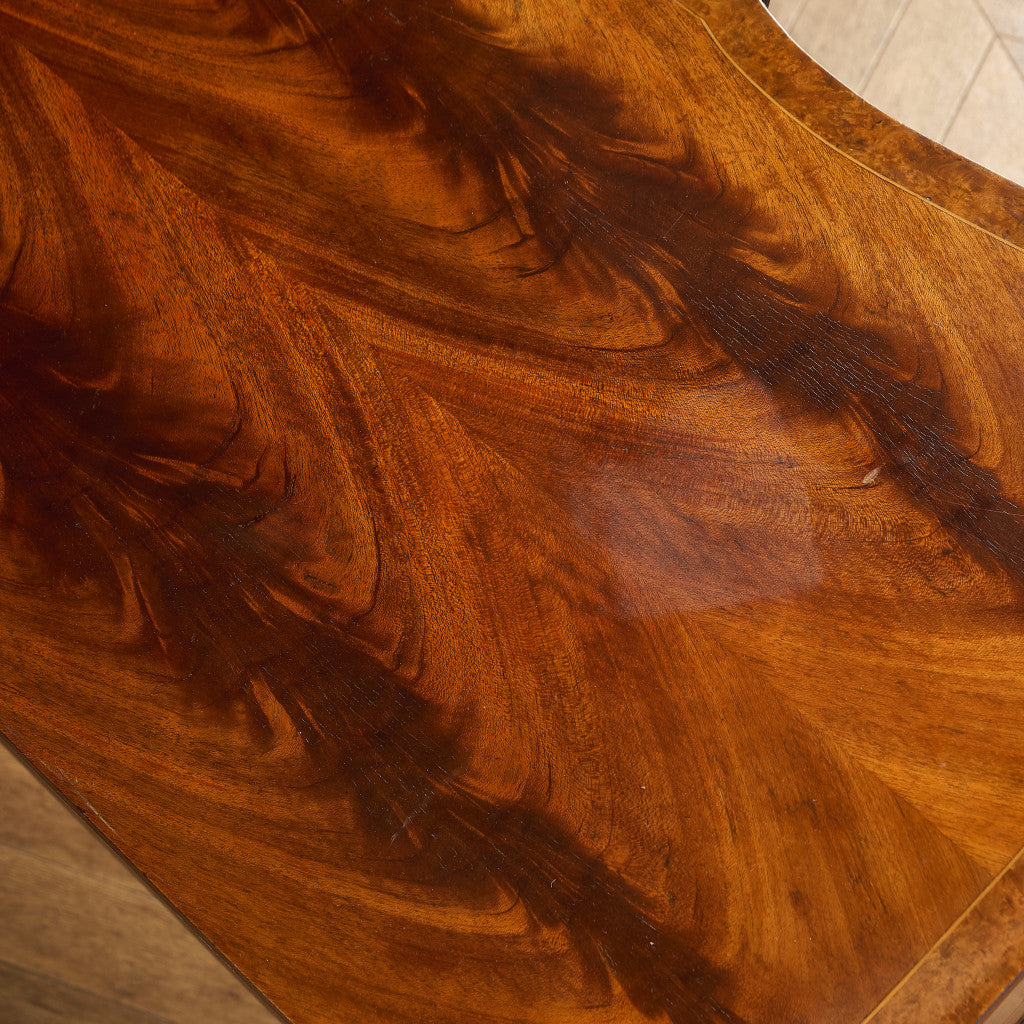 英国 クラシック サイドボード