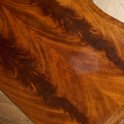 英国 クラシック サイドボード