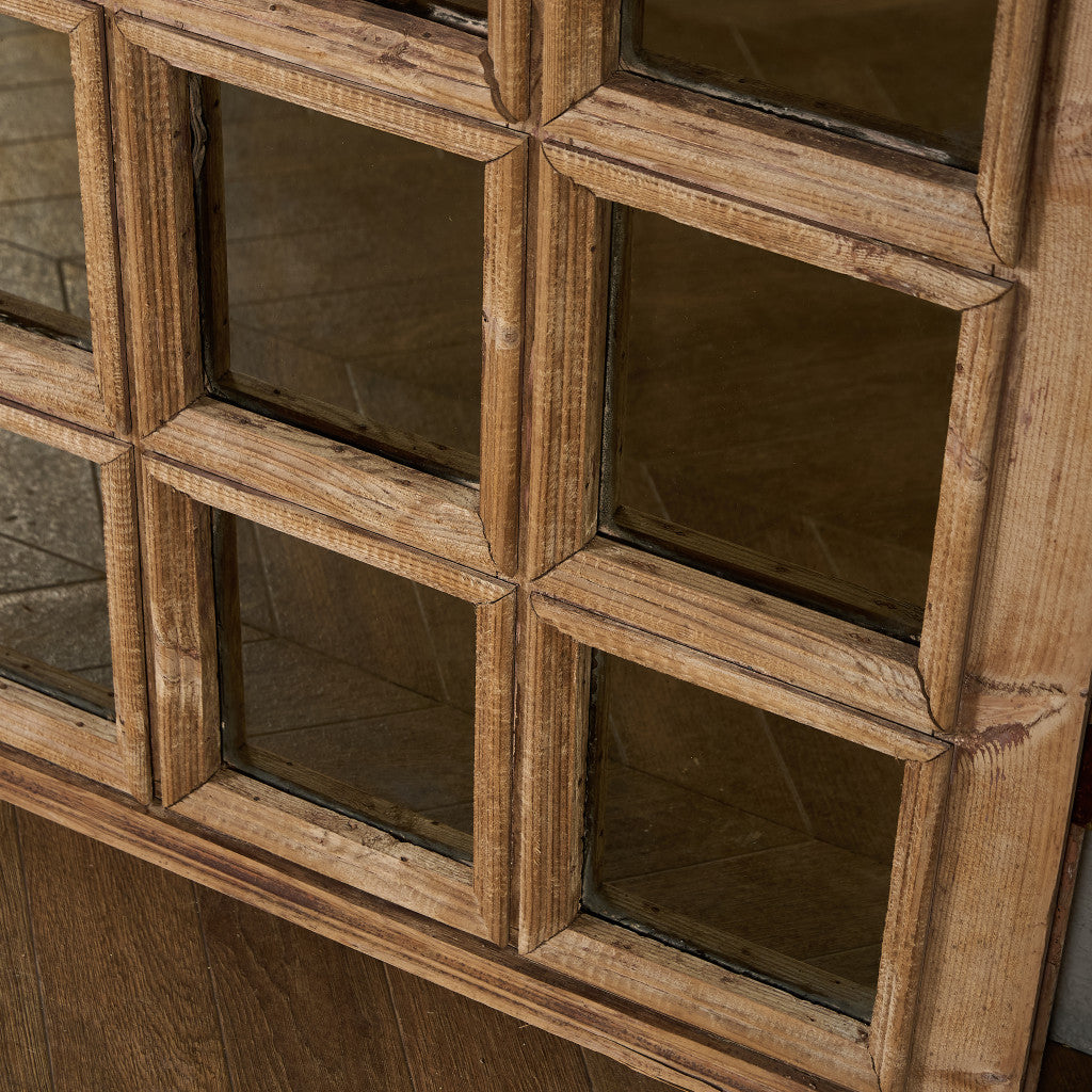 英国 クラシック ウィンドウフレーム