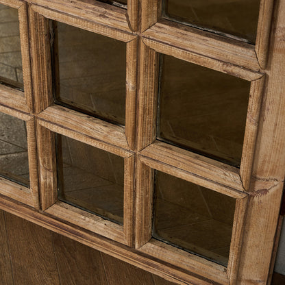 英国 クラシック ウィンドウフレーム