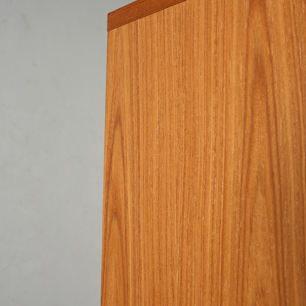 ジープラン・キャビネット G-PLAN CABINETS ヴィンテージ ブックシェルフ 本棚 #91698