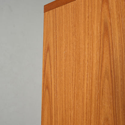 ジープラン・キャビネット G-PLAN CABINETS ヴィンテージ ブックシェルフ 本棚 #91698