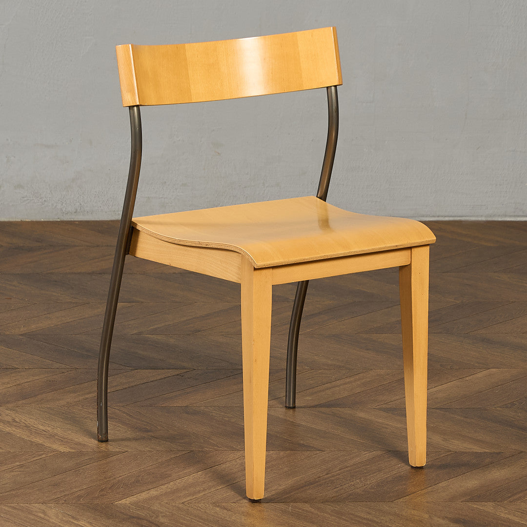 ヴィンテージ ダイニングチェア