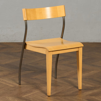 ヴィンテージ ダイニングチェア