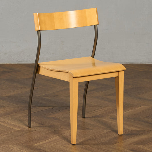 ヴィンテージ ダイニングチェア