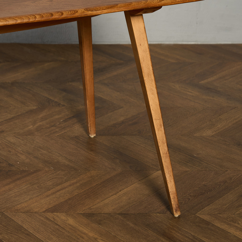 プランクテーブル 382