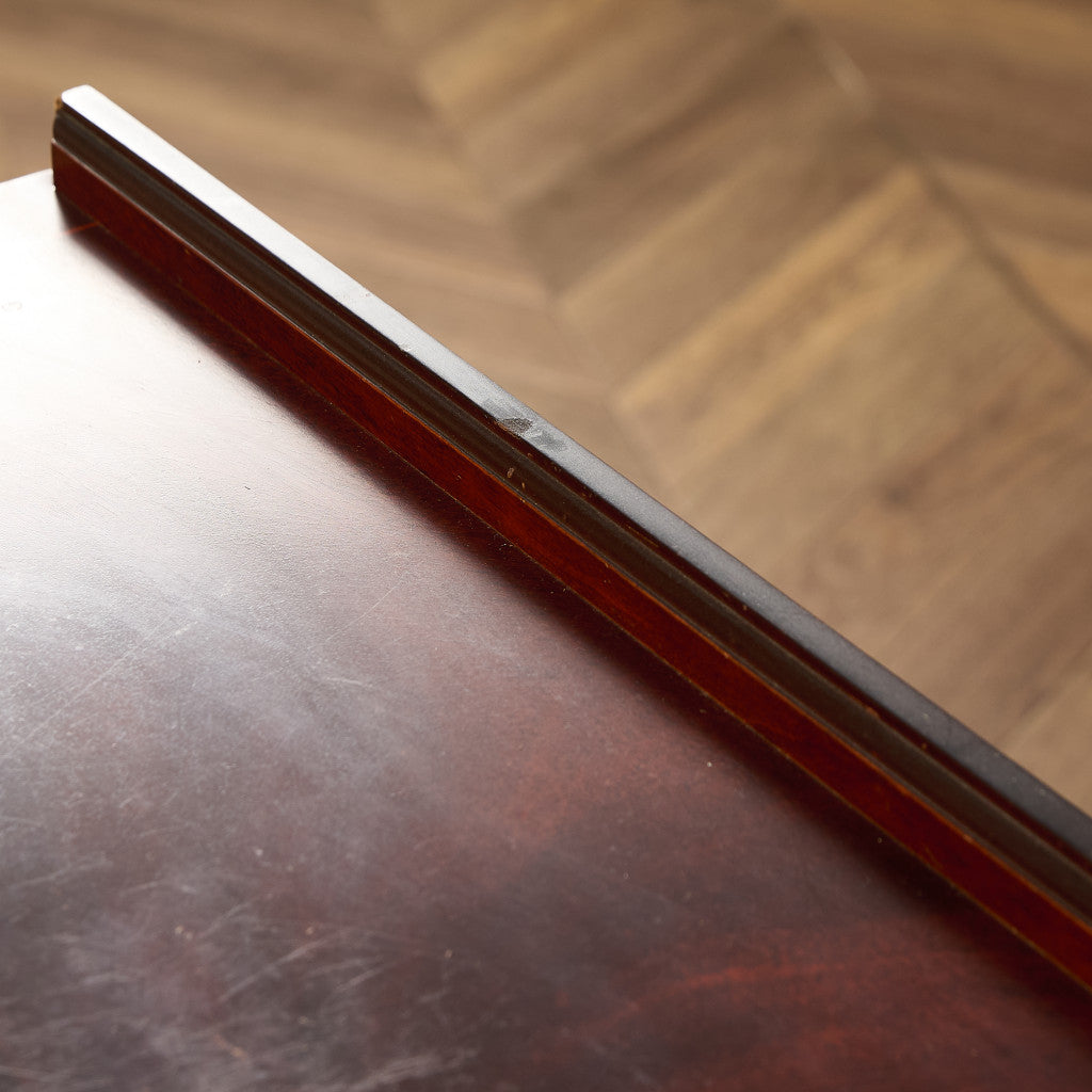 英国 クラシック サイド テーブル