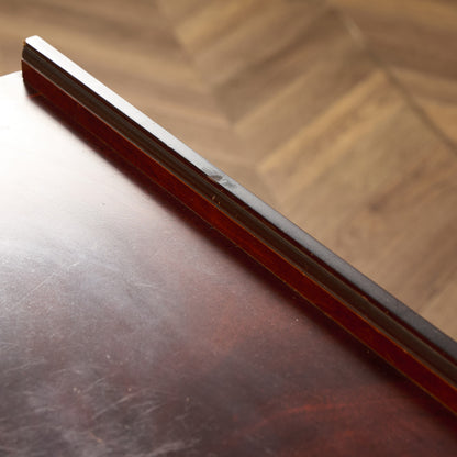 英国 クラシック サイド テーブル