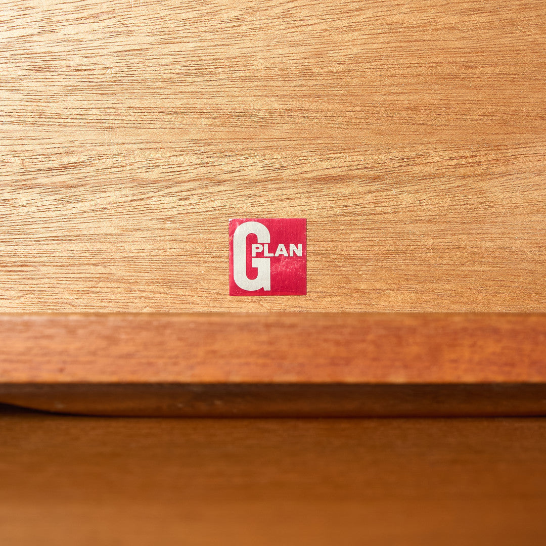 ニューフレスコ ドレッシングデスク (1986)