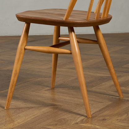 クエーカーチェア