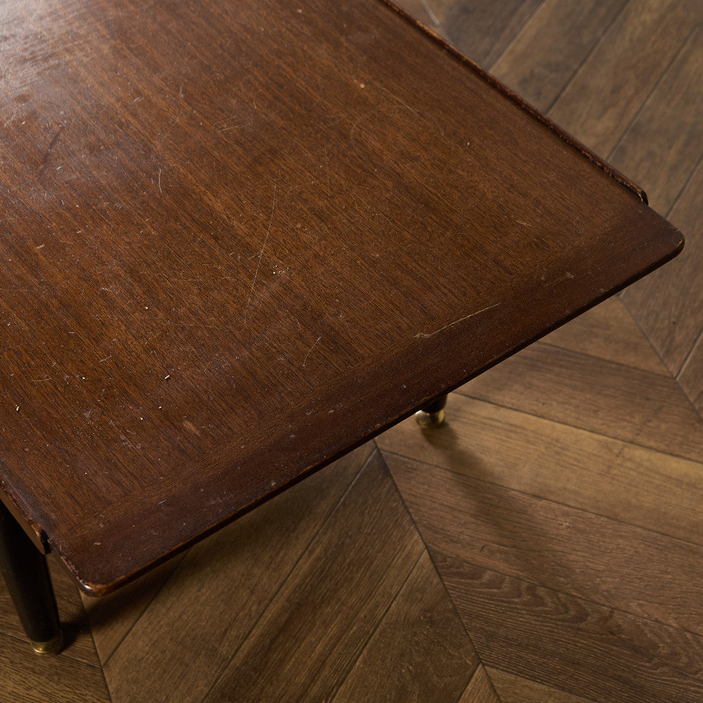 Tola&black  コーヒーテーブル