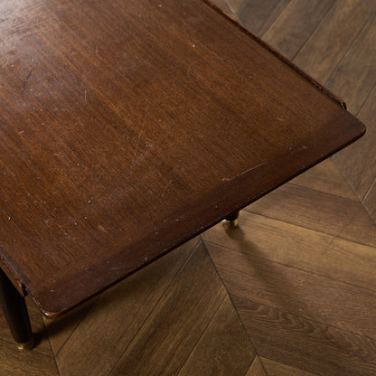 Tola&black  コーヒーテーブル