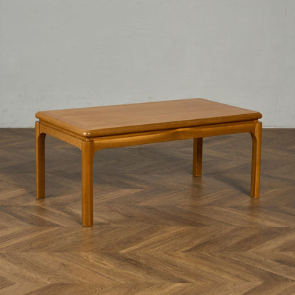 ヴィンテージ コーヒーテーブル